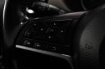 nissan-micra-2019-gasolina-999cc