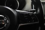 nissan-micra-2019-gasolina-999cc