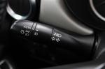 nissan-micra-2019-gasolina-999cc