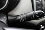nissan-micra-2019-gasolina-999cc