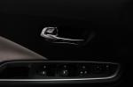 nissan-micra-2019-gasolina-999cc