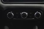 nissan-micra-2019-gasolina-999cc