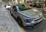 citroen-c4-1-2-puretech-2024-gasolina-1199cc