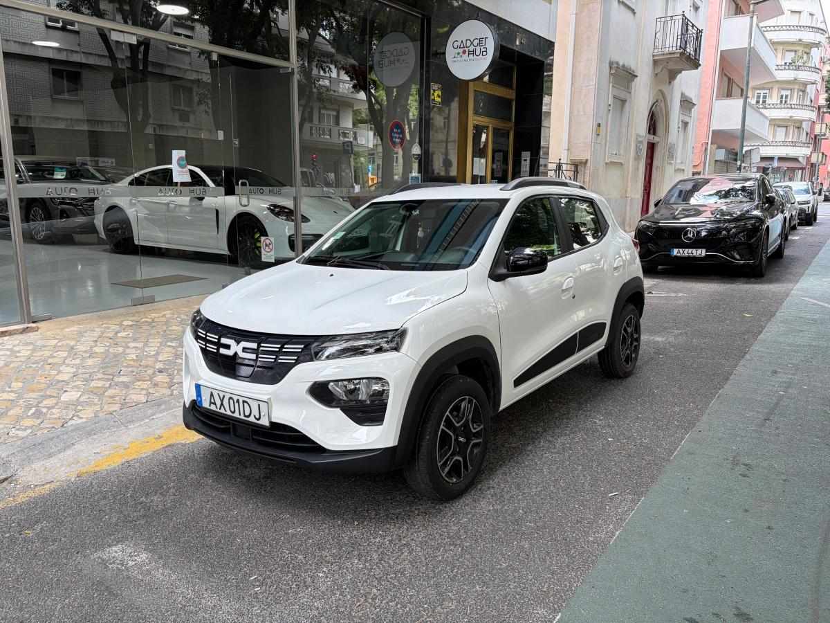 dacia-spring-45-2023-eletrico