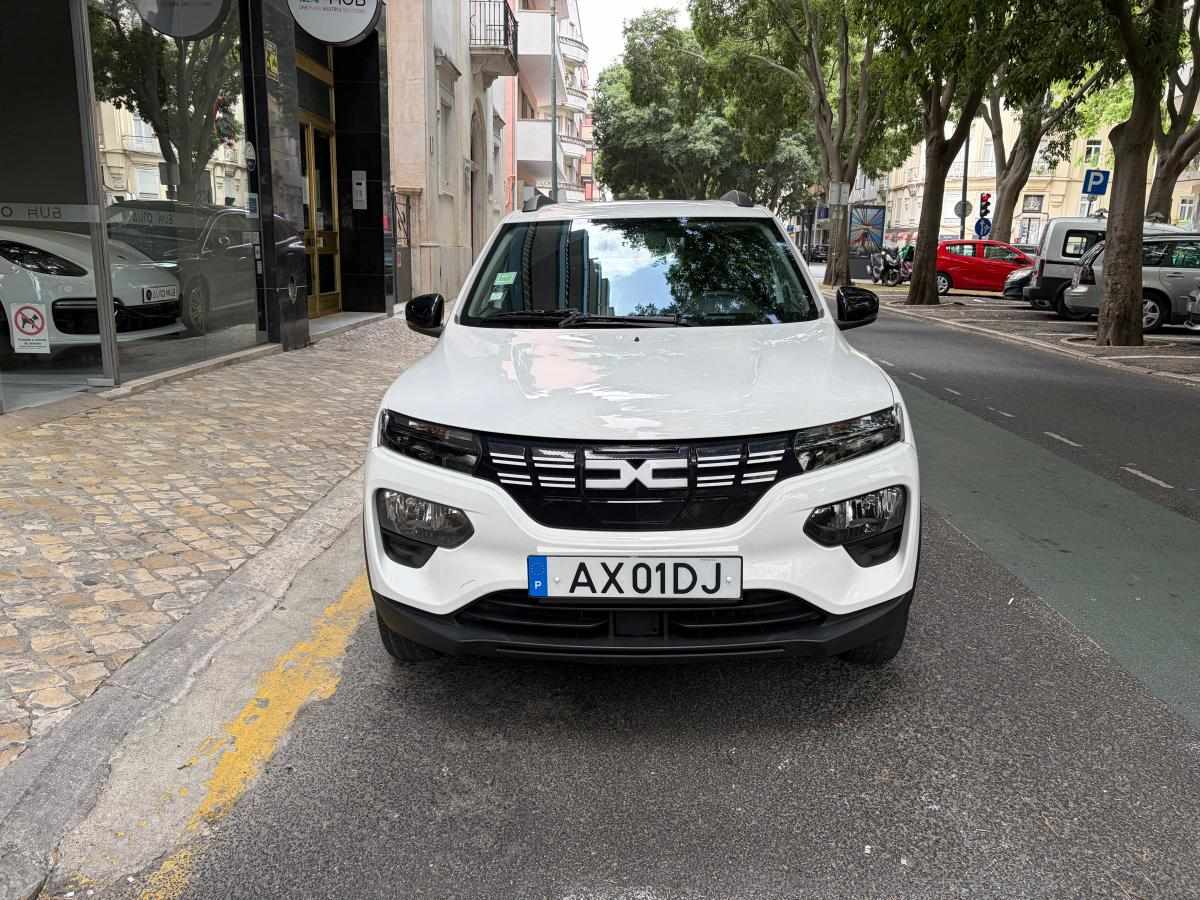 dacia-spring-45-2023-eletrico