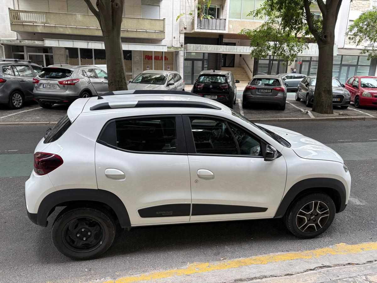 dacia-spring-45-2023-eletrico