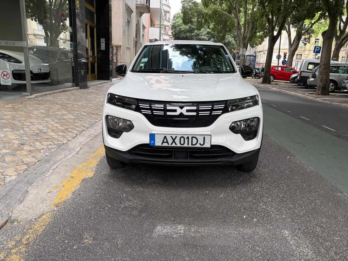 dacia-spring-45-2023-eletrico
