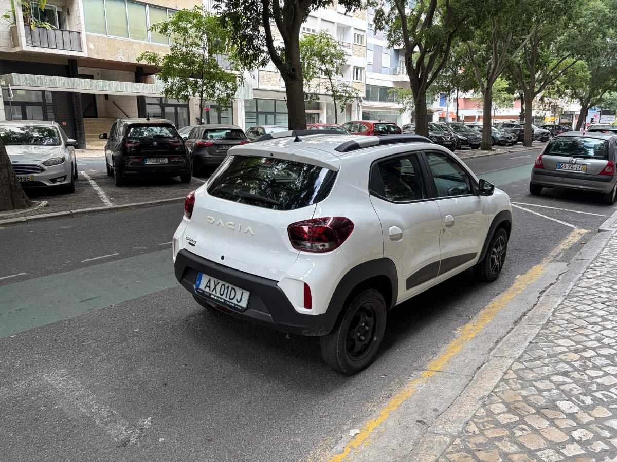 dacia-spring-45-2023-eletrico