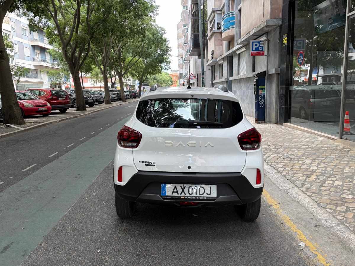 dacia-spring-45-2023-eletrico