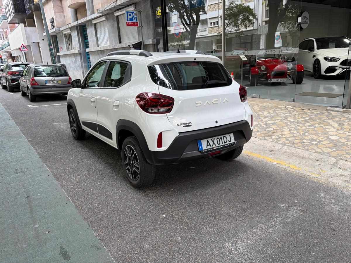 dacia-spring-45-2023-eletrico
