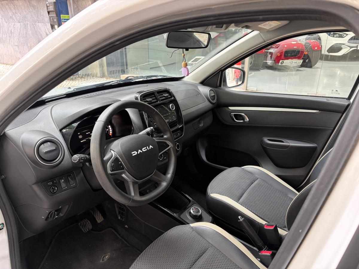 dacia-spring-45-2023-eletrico