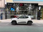 dacia-spring-45-2023-eletrico