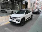 dacia-spring-45-2023-eletrico