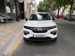 dacia-spring-45-2023-eletrico