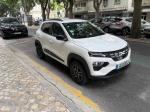 dacia-spring-45-2023-eletrico