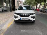 dacia-spring-45-2023-eletrico