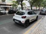 dacia-spring-45-2023-eletrico