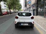 dacia-spring-45-2023-eletrico