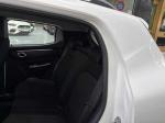 dacia-spring-45-2023-eletrico