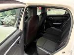 dacia-spring-45-2023-eletrico