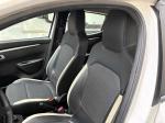 dacia-spring-45-2023-eletrico