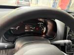 dacia-spring-45-2023-eletrico