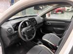 dacia-spring-45-2023-eletrico
