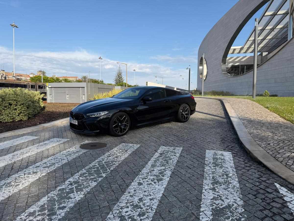 bmw-serie-8-m8-competition-2021-gasolina-4395cc