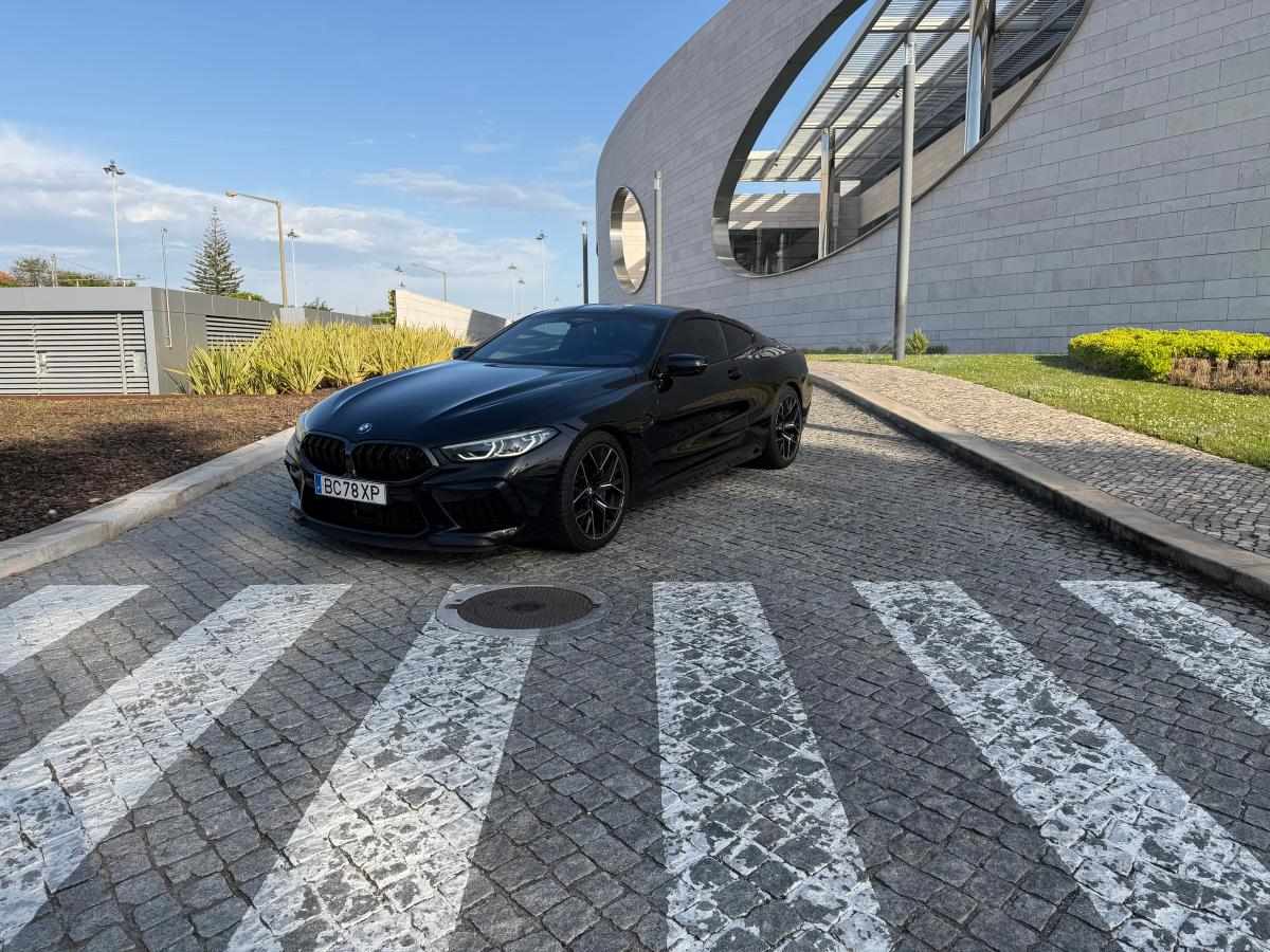 bmw-serie-8-m8-competition-2021-gasolina-4395cc