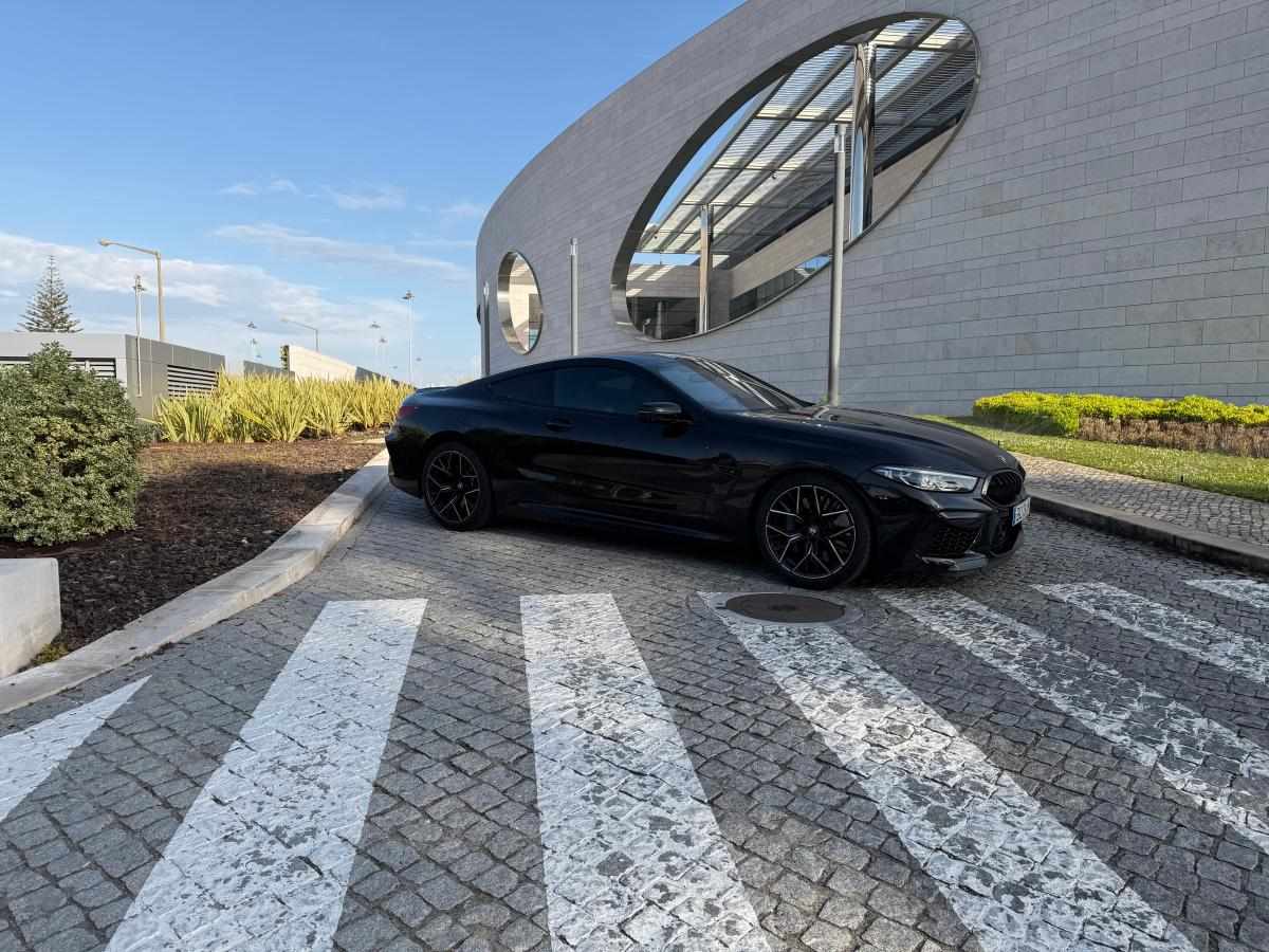 bmw-serie-8-m8-competition-2021-gasolina-4395cc