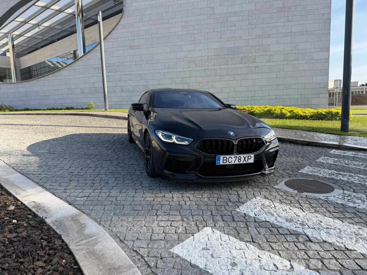 bmw-serie-8-m8-competition-2021-gasolina-4395cc