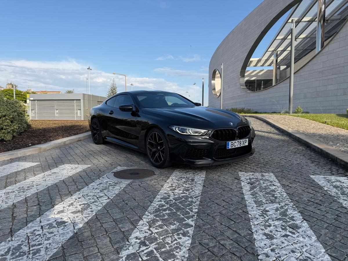 bmw-serie-8-m8-competition-2021-gasolina-4395cc