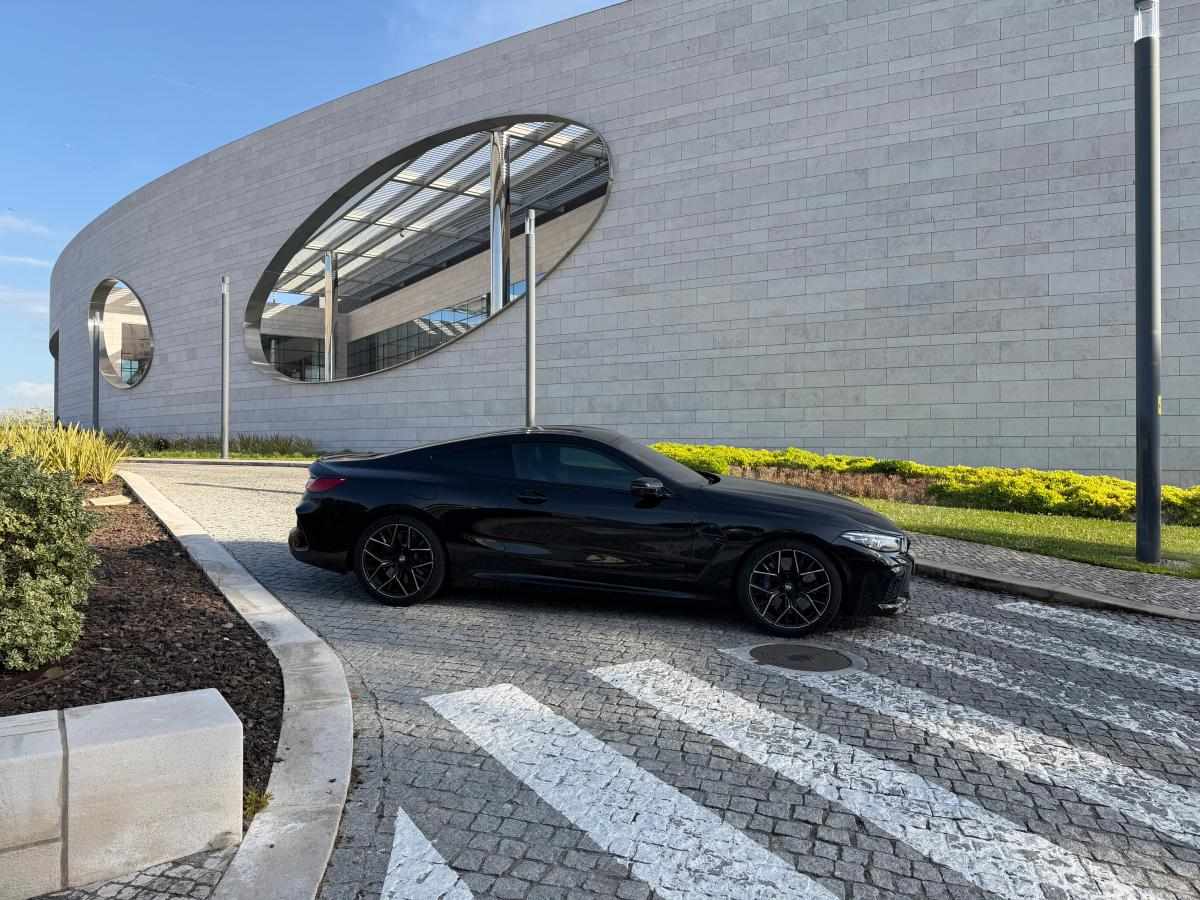 bmw-serie-8-m8-competition-2021-gasolina-4395cc