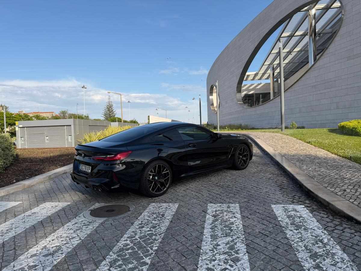 bmw-serie-8-m8-competition-2021-gasolina-4395cc