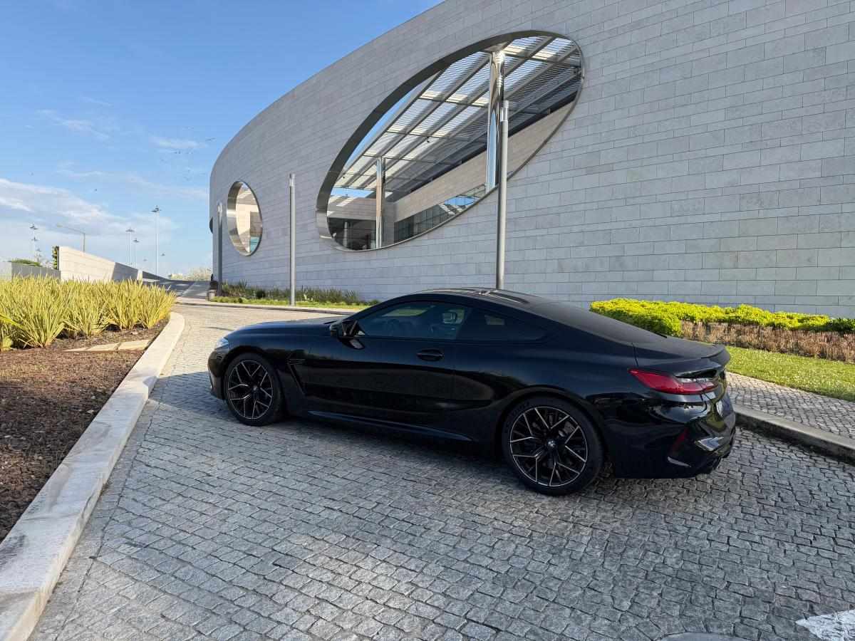 bmw-serie-8-m8-competition-2021-gasolina-4395cc