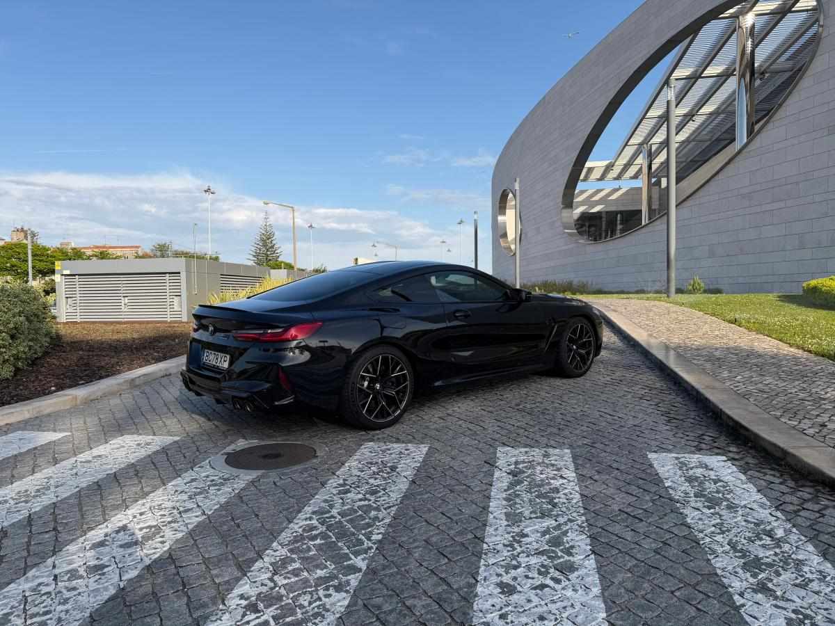 bmw-serie-8-m8-competition-2021-gasolina-4395cc
