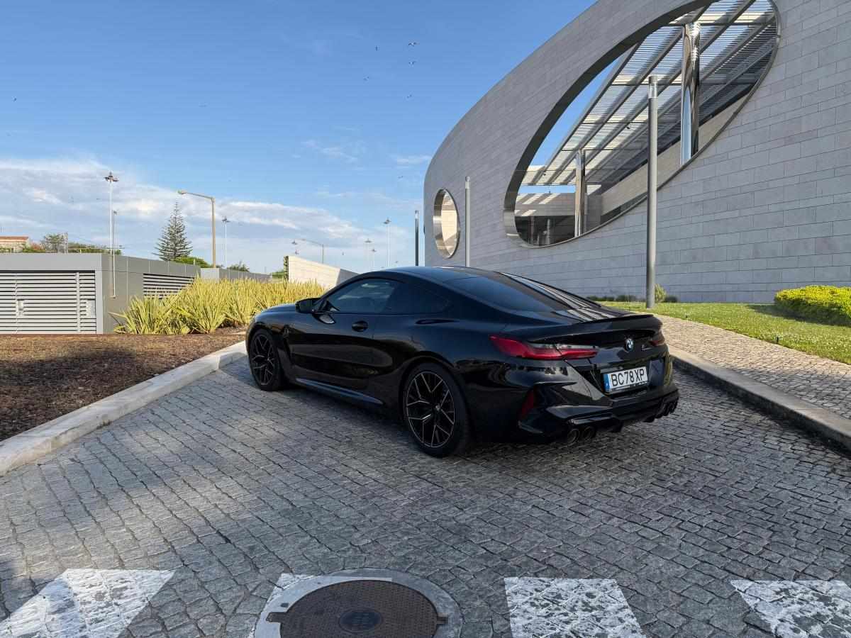 bmw-serie-8-m8-competition-2021-gasolina-4395cc