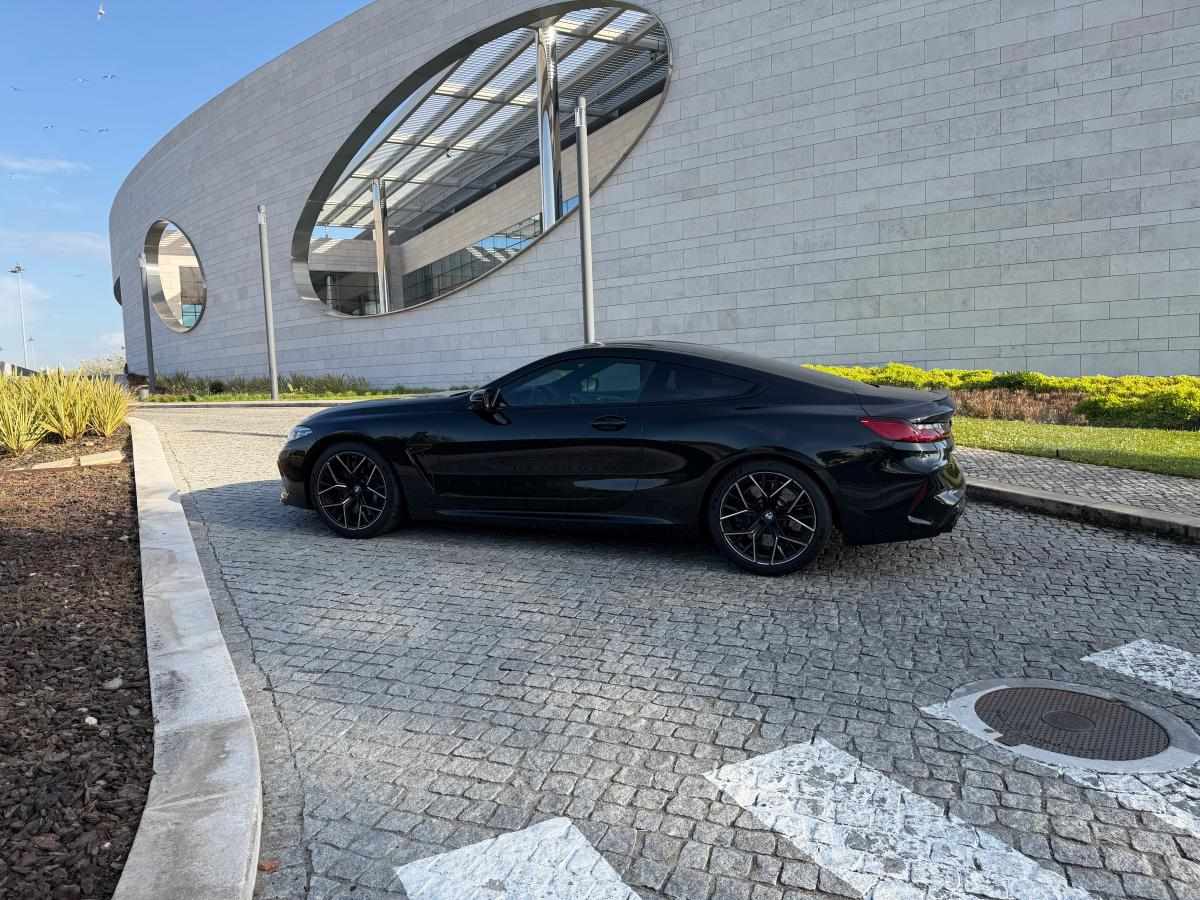 bmw-serie-8-m8-competition-2021-gasolina-4395cc