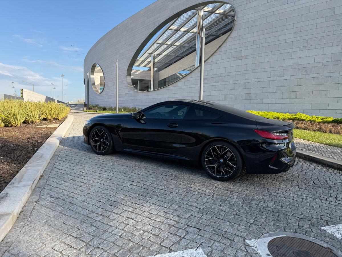 bmw-serie-8-m8-competition-2021-gasolina-4395cc
