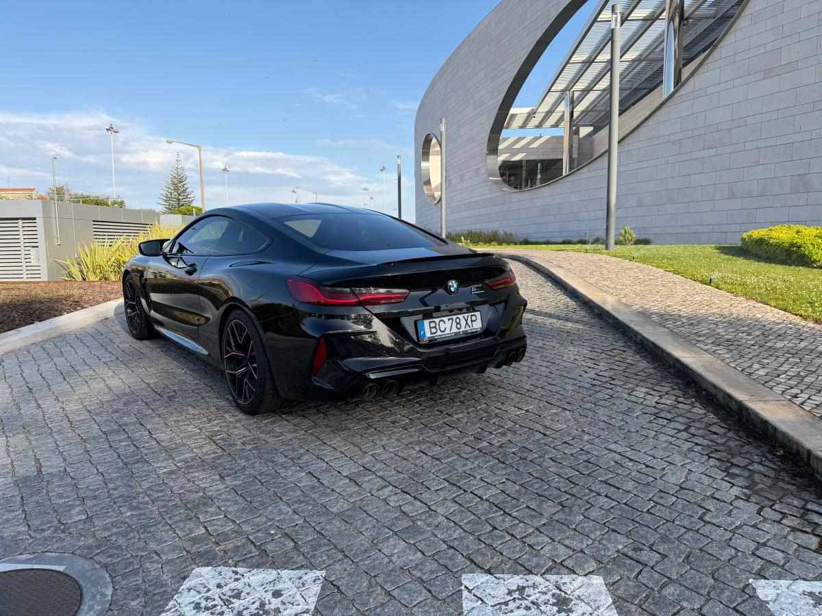 bmw-serie-8-m8-competition-2021-gasolina-4395cc