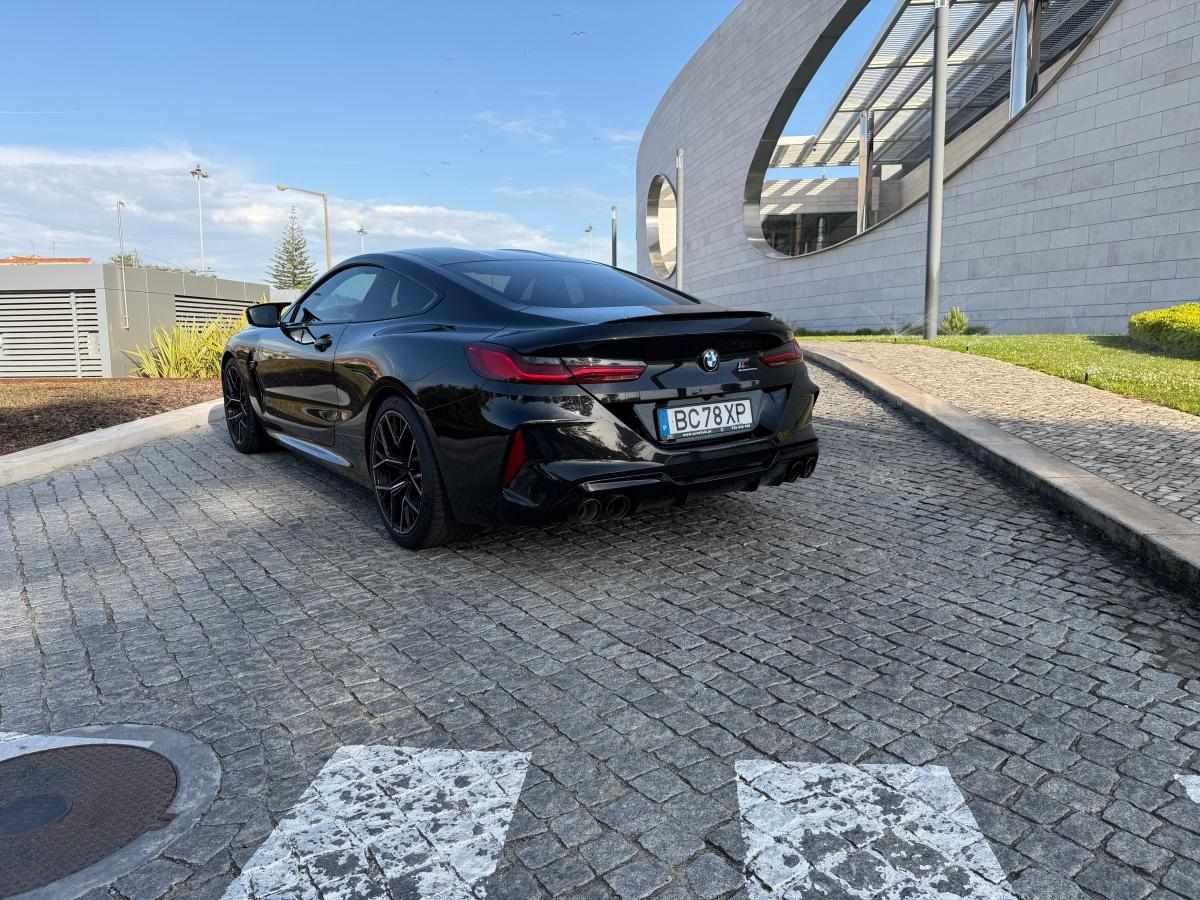 bmw-serie-8-m8-competition-2021-gasolina-4395cc