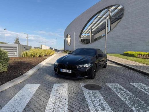 bmw-serie-8-m8-competition-2021-gasolina-4395cc