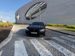 bmw-serie-8-m8-competition-2021-gasolina-4395cc