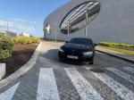 bmw-serie-8-m8-competition-2021-gasolina-4395cc
