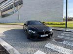 bmw-serie-8-m8-competition-2021-gasolina-4395cc
