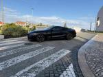 bmw-serie-8-m8-competition-2021-gasolina-4395cc
