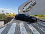 bmw-serie-8-m8-competition-2021-gasolina-4395cc