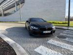 bmw-serie-8-m8-competition-2021-gasolina-4395cc