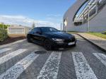 bmw-serie-8-m8-competition-2021-gasolina-4395cc