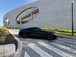 bmw-serie-8-m8-competition-2021-gasolina-4395cc